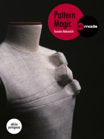 Pattern Magic. Vol. 1