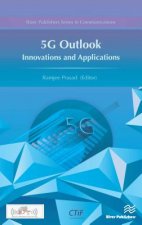 5G Outlook