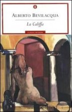 La califfa