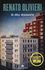 Il dio danaro