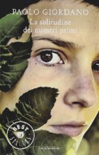 La solitudine dei numeri primi