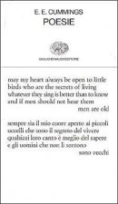 Poesie