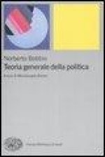 Teoria generale della politica