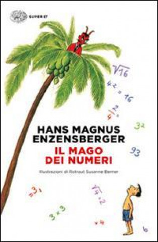 Il mago dei numeri