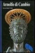 Arnolfo di Cambio