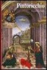 Pintoricchio
