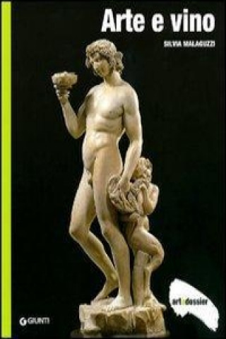 Arte e vino