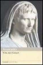 Vita dei Cesari