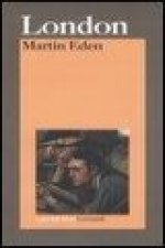 Martin Eden
