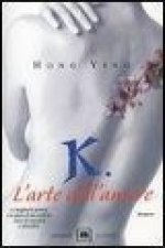 K. L'arte dell'amore