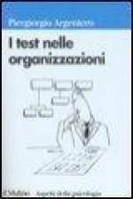 I test nelle organizzazioni