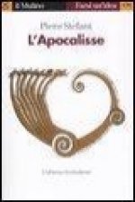 L'Apocalisse