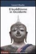 Il buddismo in Occidente
