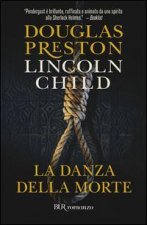 La danza della morte