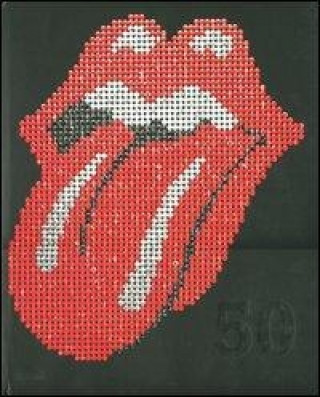 The Rolling Stones 50