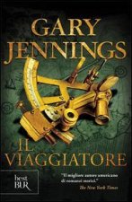 Il viaggiatore