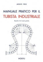 Manuale pratico per il tubista industriale