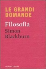 Filosofia