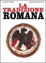 La tradizione romana