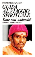 Guida al viaggio spirituale