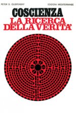 Coscienza