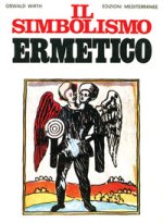 Il simbolismo ermetico