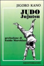 Judo (jujitsu)