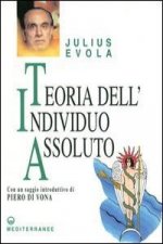 Teoria dell'individuo assoluto