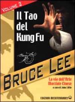 La mia Via al Jeet Kune Do