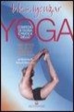 Compendio di teoria e pratica dello yoga. Una sintesi del testo classico dello yoga