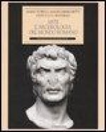 Arte e archeologia nel mondo romano