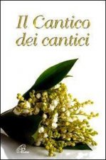 Il Cantico dei Cantici