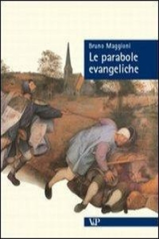 Le parabole evangeliche