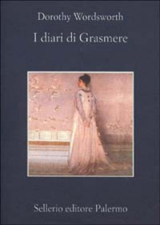 I diari di Grasmere (1800-1803)