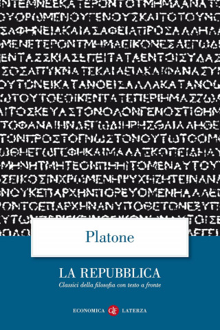 La repubblica