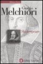 Shakespeare