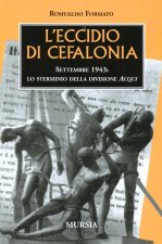 L'eccidio di Cefalonia