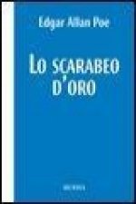 Lo scarabeo d'oro