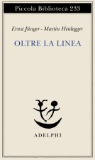 Oltre la linea