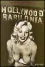 Hollywood Babilonia