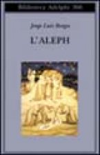 L'aleph