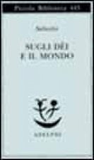 Sugli dei e il mondo