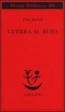 Guerra al buio