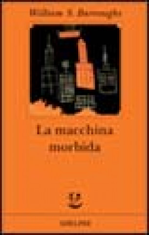 La macchina morbida