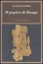 Il papiro di Dongo