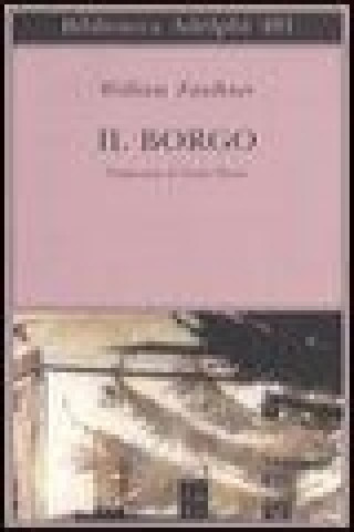 Il borgo