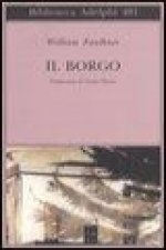 Il borgo
