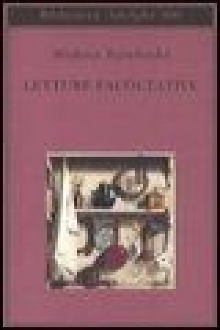 Letture facoltative