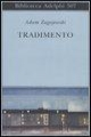 Tradimento