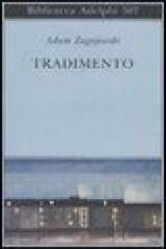 Tradimento